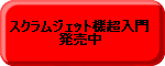 XNWFbg@