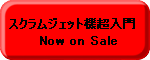 XNWFbg@