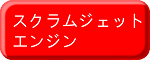 XNWFbgGW