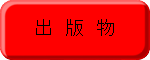 oŕ